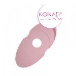 KONAD - Accessoires de Stamping - SUPPORT POUR PLAQUES