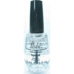 POSHE - Top Coat - SUPER FAST DRYING