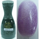 NFU OH GELIST - Collection - TWINKLE DIAMOND