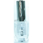 A ENGLAND - Top Coat - THE SHIELD