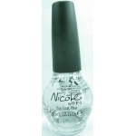 Nicole By OPI - Top Coat pour Ongles