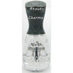 Nfu Oh - Ultra Shine Top Coat