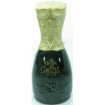 NFU OH GELIST - Top Coat