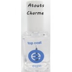ESSIE - Top Coat - EVERY DAY TOP COAT