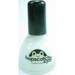 HOPSCOTCH KIDS - Top Coat à base d'eau - TOP COAT