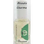 ESSIE - Base - TRILLIONAILS