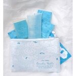MISS FERLING - Divers - TROUSSE L'ENVOLEE BELLE
