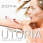 ZOYA - Collection - UTOPIA