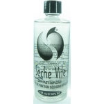 SECHE VITE - 120 ml