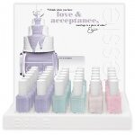 ESSIE - Collection - LOVE & ACCEPTANCE