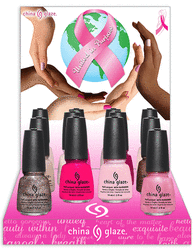Breast-Cancer-Awareness-in-2012