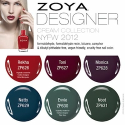 designer