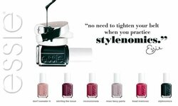 essie_stylenomics