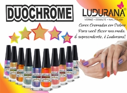 ludurana_duochrome