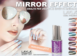 Mirror-Effect-Layla