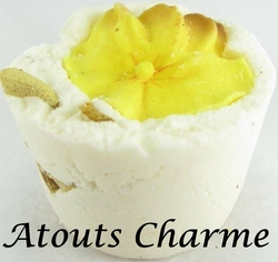 neroli_flower