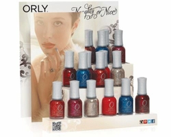 orly_naughty