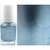 blue_site