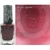 burgandy_site