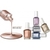 Essie-Mirror-Mettalics-summer-2012-Nail-Polish-Collection