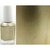 gold_site