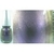 jane_site