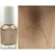 penny_site