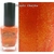 sparkle_site