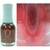 torrid_site