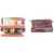trousse_site