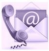 contact