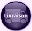livraison