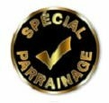 parrainage
