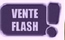 flash