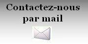 contact_mail