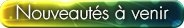 bouton-nouveautes-a-venir