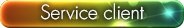 bouton-service-client