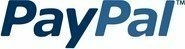 pp