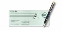 logo-cheque