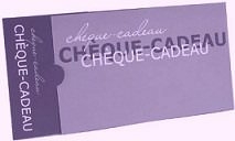 cheque_kdo