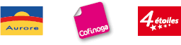 Paypal-3-cartes-09_2008
