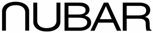 Nubar