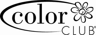 Color Club