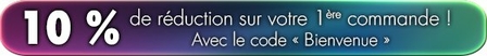 bouton-reduction-commande