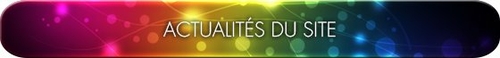 bouton-actualites-du-site