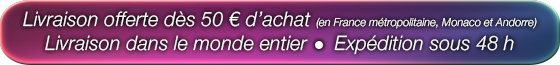 bouton-infos-livraison