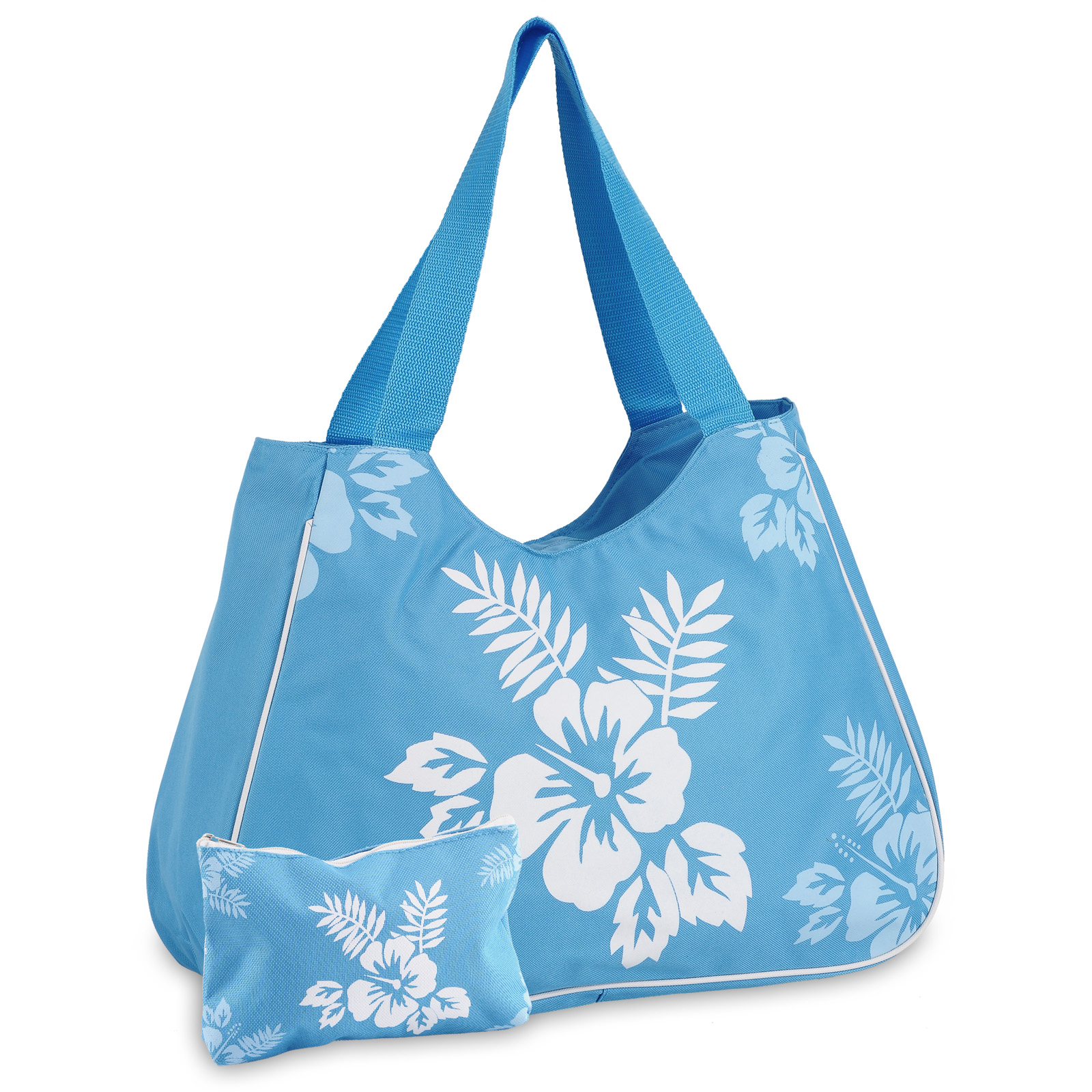 sac plage fourre tout