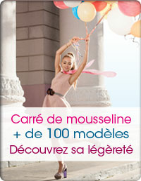 AdF_ssmenu_FOULARD_Mousseline_1306