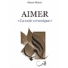 Aimer 