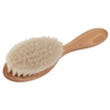 Brosse pour les cheveux de bébé